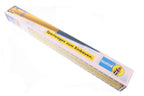 Bilstein 5100 Series 1987 Chevrolet Blazer Custom Deluxe Rear 46mm Monotube Shock Absorber package image