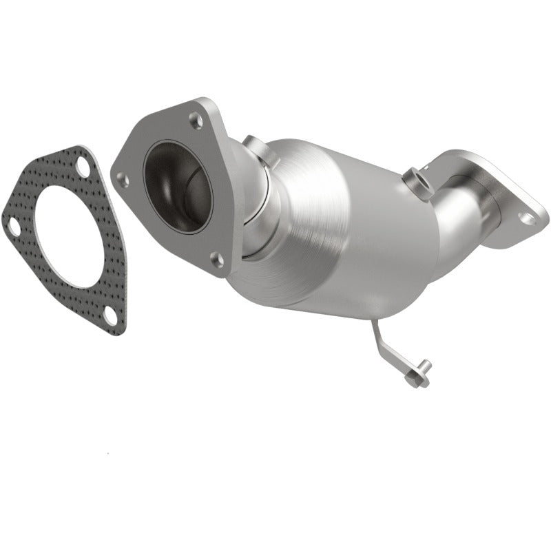 MagnaFlow 16-17 Cadillac CT6 3.0L Direct Fit Converter Secondary image