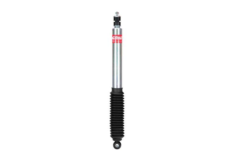 Eibach 07-15 Toyota Tundra 2WD/4WD Rear Pro-Truck Sport Shock (for 0-1in Rear Lift) Secondary image