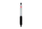 Eibach 07-15 Toyota Tundra 2WD/4WD Rear Pro-Truck Sport Shock (for 0-1in Rear Lift) for offroad performance upgrades.