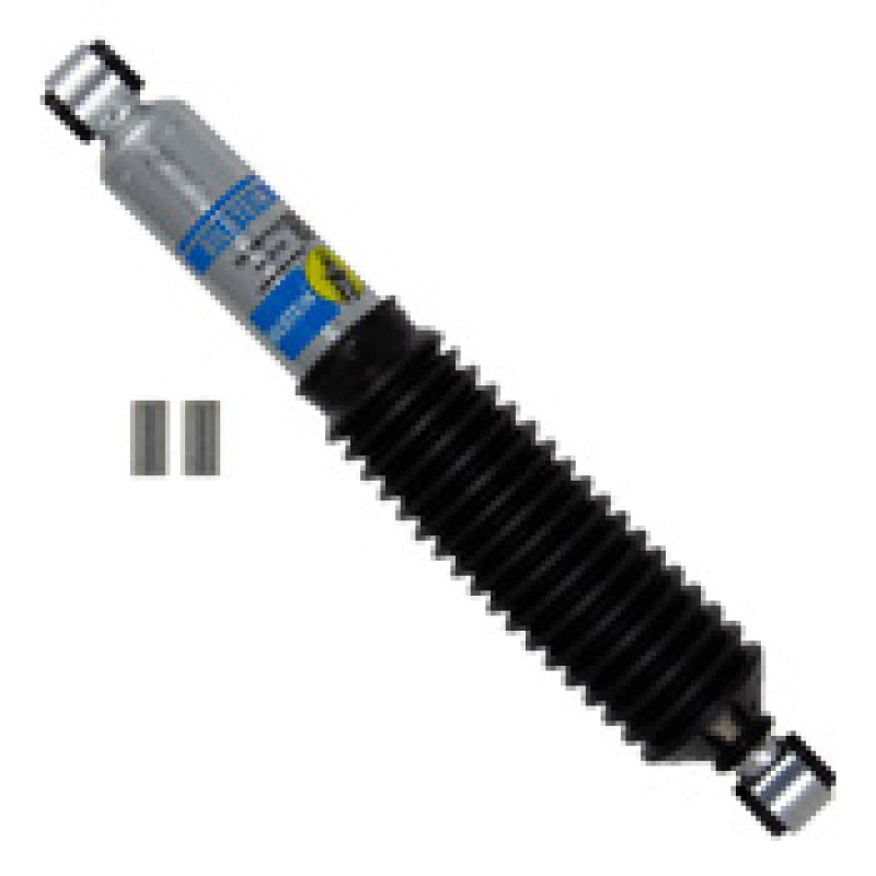 Bilstein 5100 Series LIFTED TRK 5125 5 in.TRVL 233/90 46mm Monotube Shock Absorber for offroad upgrades