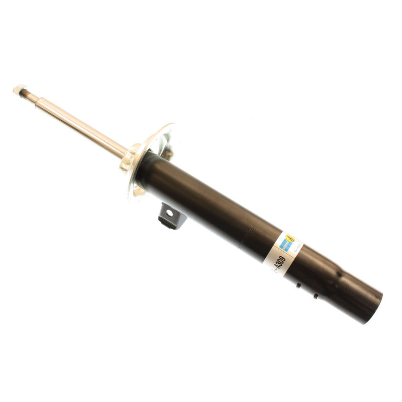 Bilstein B4 2000 BMW 323Ci Base Front Left Twintube Strut Assembly for offroad performance upgrades
