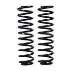 ARB / OME Coil Spring Front Jeep Tj for optimal suspension lift