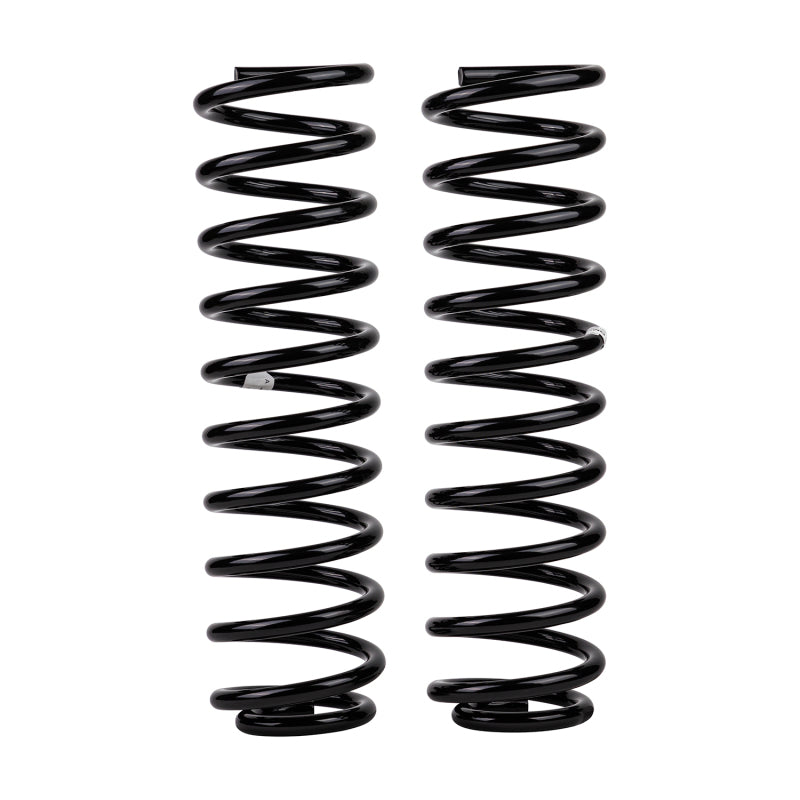 ARB / OME Coil Spring Front Jeep Tj for optimal suspension lift