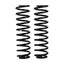 ARB / OME Coil Spring Front Jeep Tj for optimal suspension lift