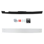 ARB Rear Bar Fj Us Spec (Fit Kit NOT Included) parts and accessories for trucks