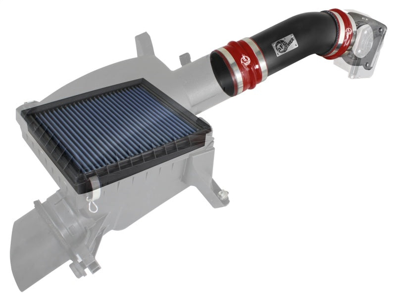 Photo - Primary Main image