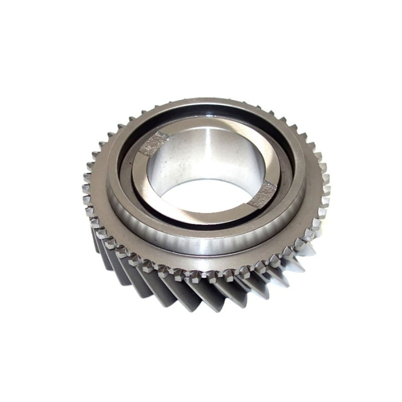 USA Standard 01-06 Chevrolet Silverado 2500 HD NV4500 Manual Transmission 3rd Gear (29-Tooth) Secondary image
