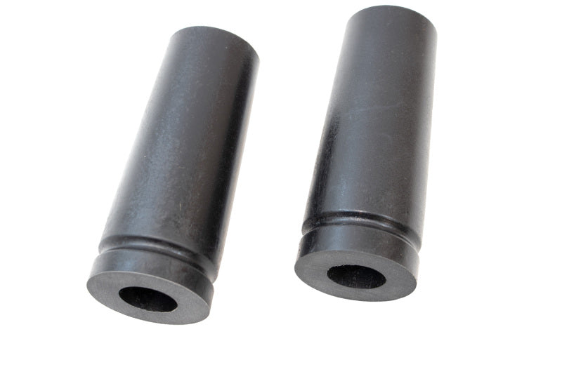 Photo - Primary Main image