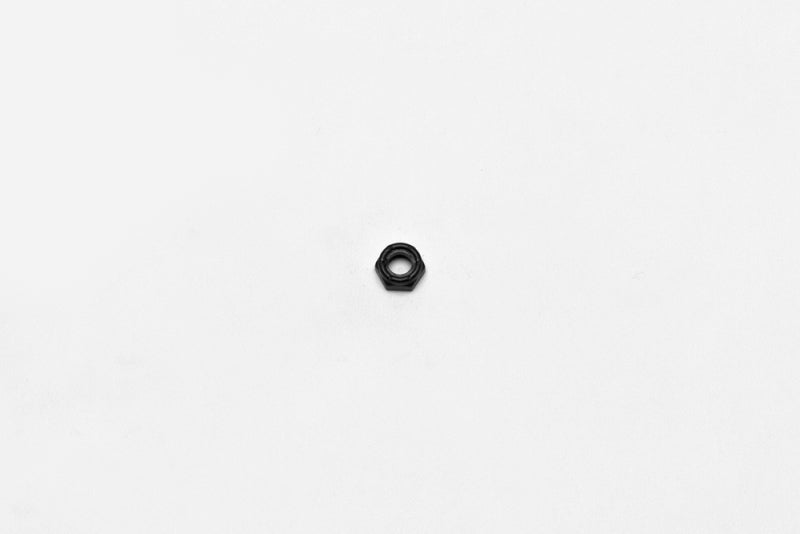 Photo - Primary Main image
