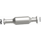 MagnaFlow Conv DF 97-01 Honda CR-V 2.0L Catalytic Converter