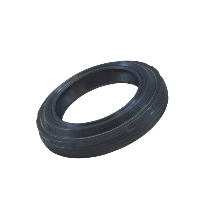 Yukon Gear Replacement Axle Seal For Super Model 35 & Super Dana 44 Secondary image