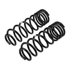 ARB / OME Coil Spring Rear Prado To 2003 for offroad performance upgrades