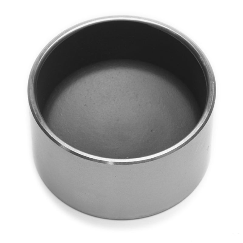 Photo - Primary Main image