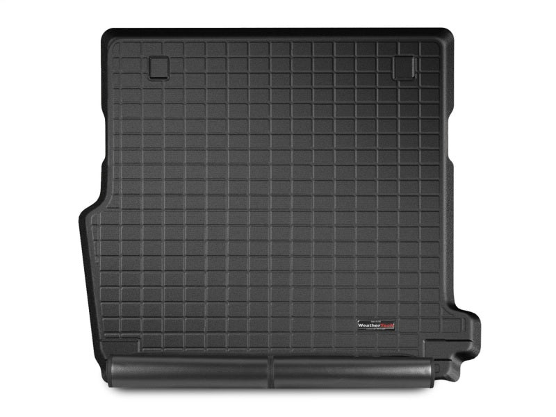 Photo - Primary Main image