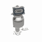 360 Degree Image Set