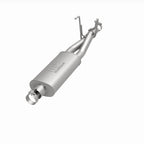 Magnaflow 09-18 Ram 1500 5.7L DF With Muffler exhaust system