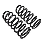 ARB / OME Coil Spring Rear Lc 200 Ser- for offroad performance