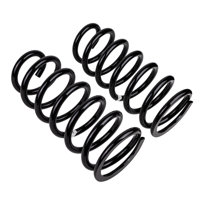 ARB / OME Coil Spring Rear Lc 200 Ser- for offroad performance