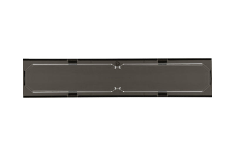 Photo - Primary Main image