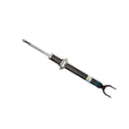 Bilstein B4 2003 Mercedes-Benz E320 Base Sedan Front 36mm Monotube Shock Absorber for performance offroad parts.