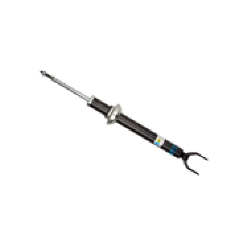 Bilstein B4 2003 Mercedes-Benz E320 Base Sedan Front 36mm Monotube Shock Absorber for performance offroad parts.