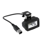 ARB BaseRack Auxiliary Light - 2.8in 20W for offroad lighting