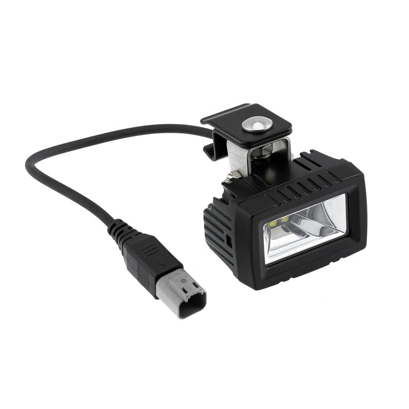 ARB BaseRack Auxiliary Light - 2.8in 20W for offroad lighting