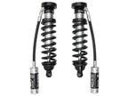 ICON 96-02 Toyota 4Runner Ext Travel 2.5 Series Shocks VS RR Coilover Kit for off road parts and suspension upgrades.