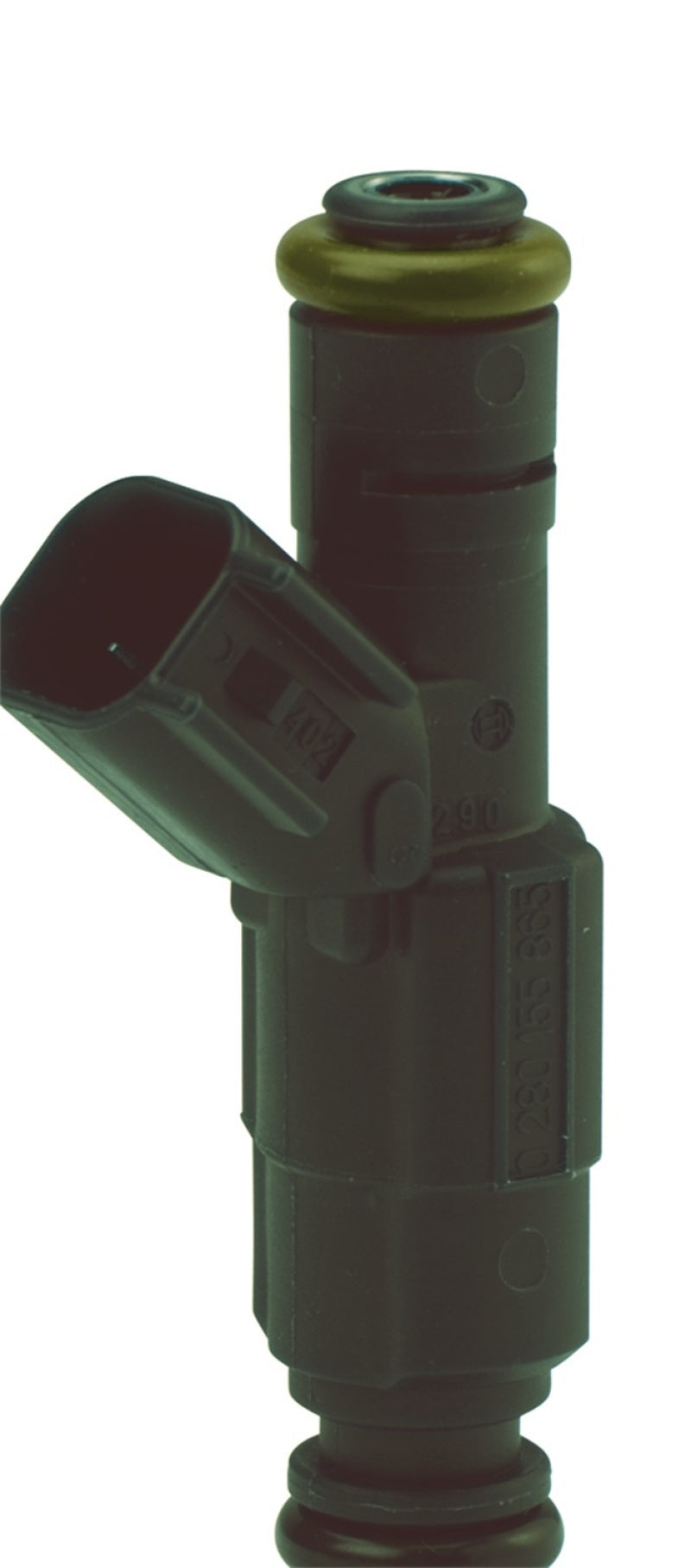 Photo - Primary Main image