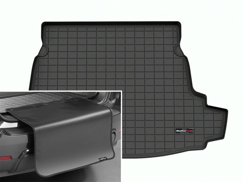Photo - Primary Main image