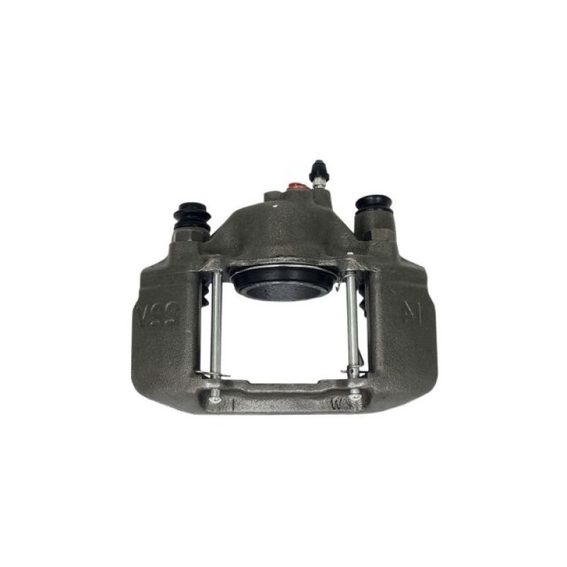 Photo - Primary Main image