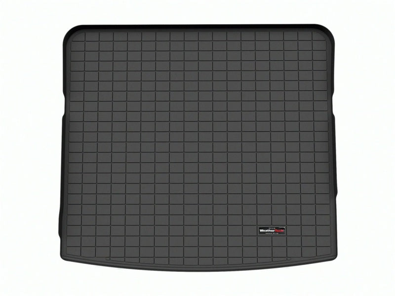 Photo - Primary Main image