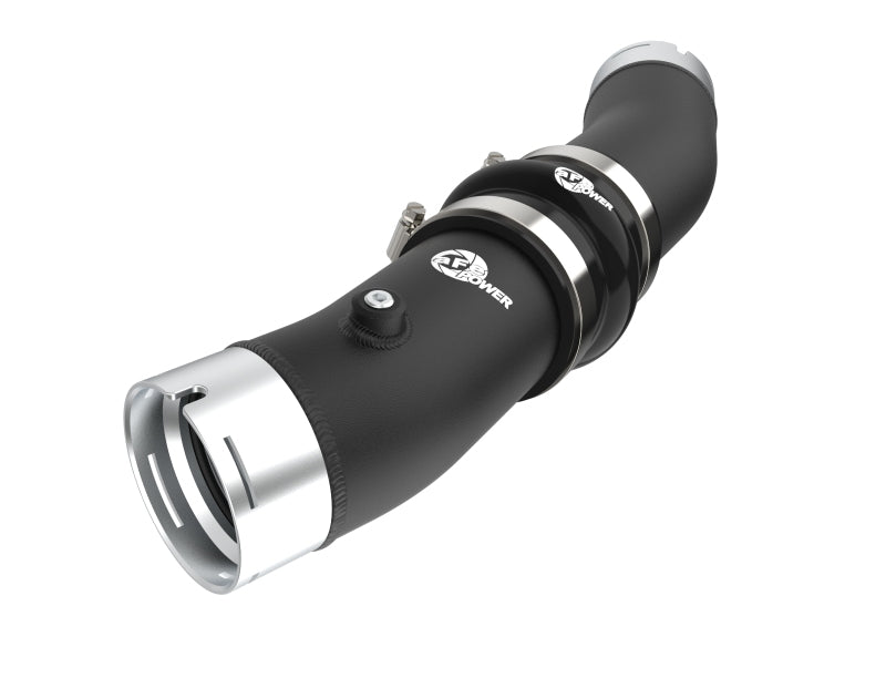 Photo - Primary Main image