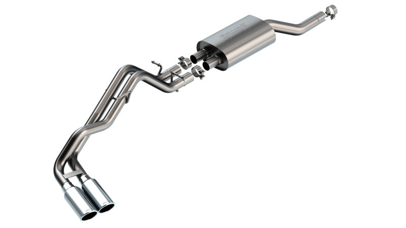 Photo - Primary Main image
