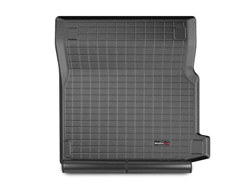 Photo - Primary Main image