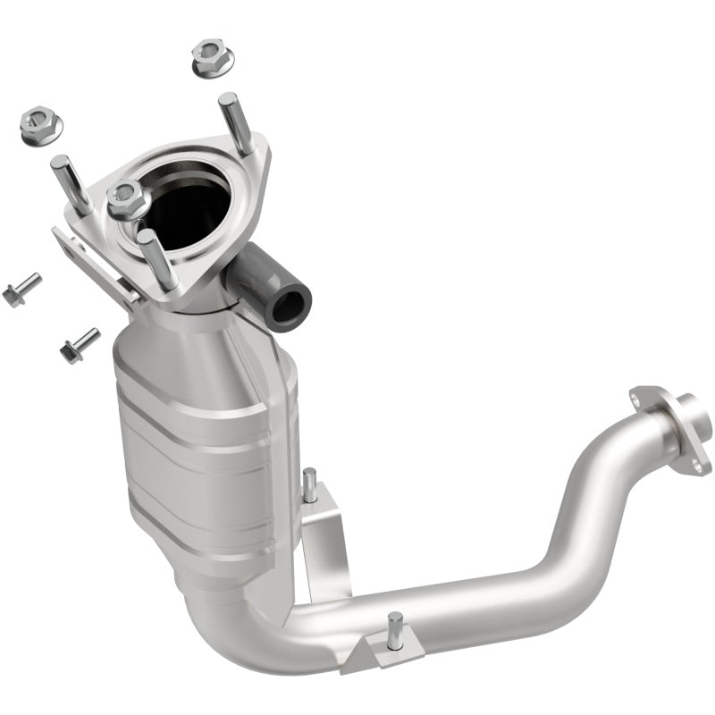 Photo - Primary Main image