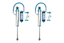King Shocks 2007+ Toyota Tundra Rear 2.5 Dia Remote Reservoir Shock (Pair) - offroad performance upgrades
