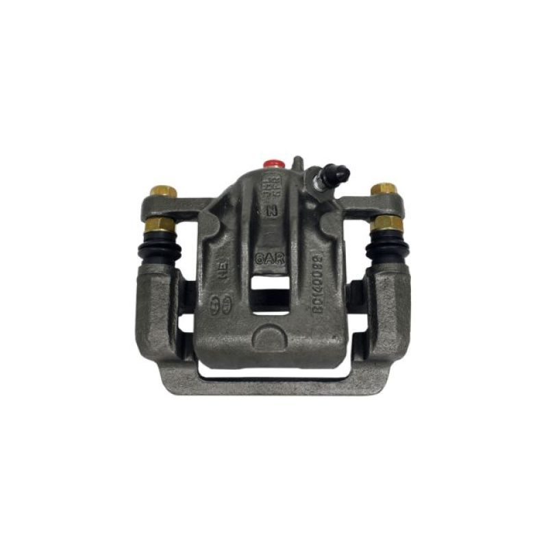 Photo - Primary Main image