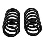 ARB / OME Coil Spring Rear Coil Prado Swb 4/03 Onr - off road parts