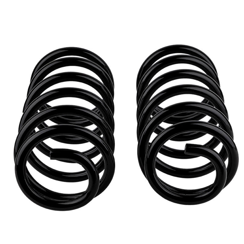 ARB / OME Coil Spring Rear Coil Prado Swb 4/03 Onr - off road parts