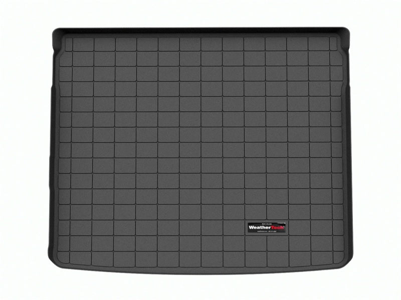 Photo - Primary Main image