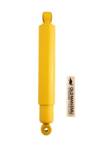 ARB / OME Steering Damper Discovery Ii 99 On for off road parts