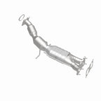 Magnaflow Conv DF 10-14 Volvo S80 3.2L exhaust catalytic converter