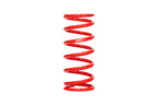 Eibach Coilover Spring for offroad suspension lift kits