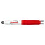 Rancho 08-10 Ford Pickup / F250 Series Super Duty Front RS5000 Steering Stabilizer for offroad performance upgrades