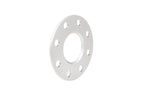 Eibach Pro-Spacer System 8mm Spacer / 5x112 Bolt Pattern / Hub Center 57.1 For 93-05 VW Golf
