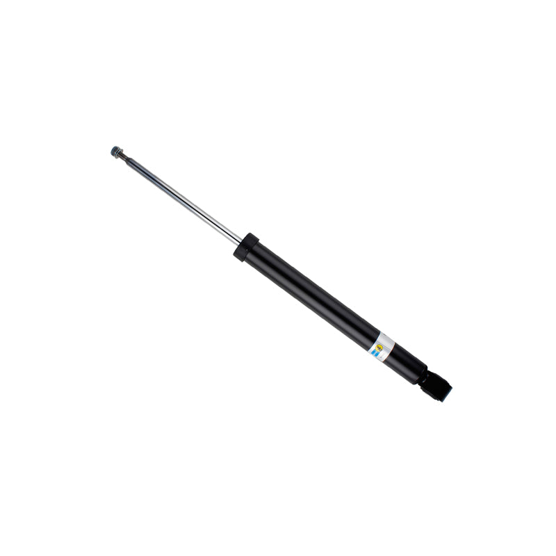 Bilstein B4 OE 17-20 Honda Civic Rear Twintube Strut Assembly for performance upgrades Main image