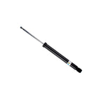 Bilstein B4 OE 17-20 Honda Civic Rear Twintube Strut Assembly for performance upgrades