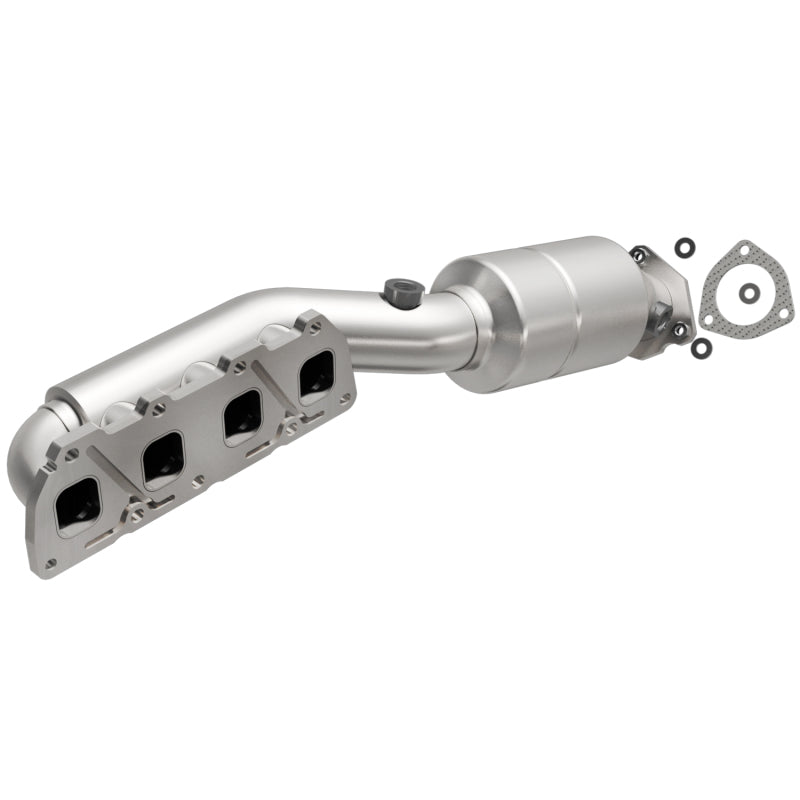 Photo - Primary Main image